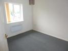 Louer Appartement CHESTER