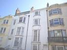 Annonce Location Appartement BRIGHTON