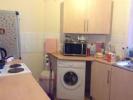 Louer Appartement LEAMINGTON-SPA