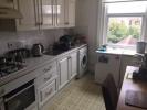 Location Appartement SOUTHAMPTON SO14 