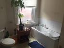 Louer Appartement SOUTHAMPTON