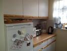 Louer Appartement CHELTENHAM rgion GLOUCESTER