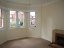 Location Appartement EASTBOURNE BN20 