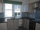 Louer Appartement EASTBOURNE