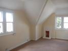 Louer Appartement EASTBOURNE rgion BRIGHTON