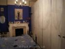 Louer Appartement WESTCLIFF-ON-SEA rgion SOUTHEND-ON-SEA