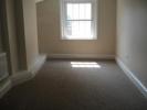 Louer Appartement CHIPPENHAM rgion SWINDON