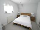 Location Appartement TUNBRIDGE-WELLS TN1 1