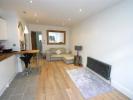 Louer Appartement TUNBRIDGE-WELLS