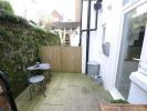 Louer Appartement TUNBRIDGE-WELLS rgion TONBRIDGE