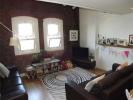 Location Appartement LIVERPOOL L1 0