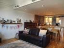 Louer Appartement LIVERPOOL