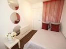 Louer Appartement LEICESTER