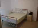 Louer Appartement LIVERPOOL