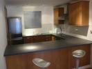 Louer Appartement LIVERPOOL rgion LIVERPOOL