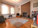 Annonce Location Appartement TWICKENHAM