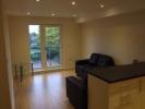 Location Appartement WIGAN WN1 1