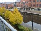 Annonce Location Appartement WIGAN