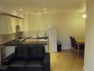 Louer Appartement WIGAN