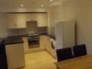 Louer Appartement WIGAN rgion WIGAN