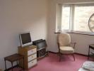 Location Appartement WITNEY OX28 