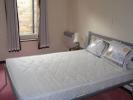 Louer Appartement WITNEY