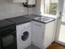 Louer Appartement WITNEY rgion OXFORD