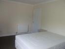 Louer Appartement GLASGOW