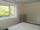 Louer Appartement GLASGOW rgion GLASGOW