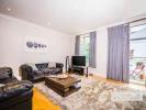 Louer Appartement BIRMINGHAM