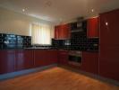 Louer Appartement SHEFFIELD