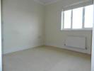 Louer Appartement CHERTSEY