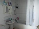 Louer Appartement BANBURY rgion OXFORD