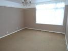 Louer Appartement BASILDON