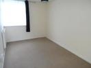 Louer Appartement BASILDON rgion SOUTHEND-ON-SEA