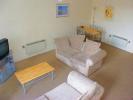 Louer Appartement BIRMINGHAM rgion BIRMINGHAM