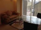 Location Appartement BRADFORD BD1 1