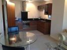 Louer Appartement BRADFORD