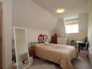 Louer Appartement WOKING rgion GUILDFORD