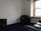 Louer Appartement DUNDEE