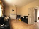 Louer Appartement STANMORE