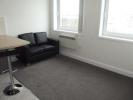 Location Appartement PRESTON PR0 2