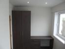 Louer Appartement PRESTON