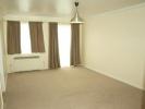 Location Appartement MAIDSTONE ME14 