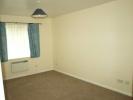 Louer Appartement MAIDSTONE rgion ROCHESTER