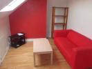 Location Appartement LEEDS LS1 1