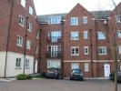 Annonce Location Appartement NOTTINGHAM