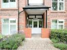 Louer Appartement ALTRINCHAM