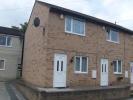 Annonce Location Maison DEWSBURY