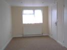 Location Appartement RAINHAM RM13 